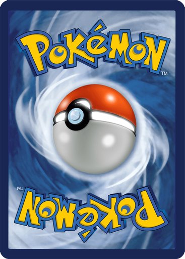 Tropical Tidal Wave (Worlds 10) [Participation] HGSS18 card from HGSS Promos